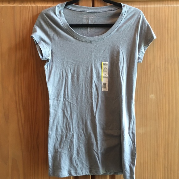 No Boundaries Other - 3/$20 NOBO Tee